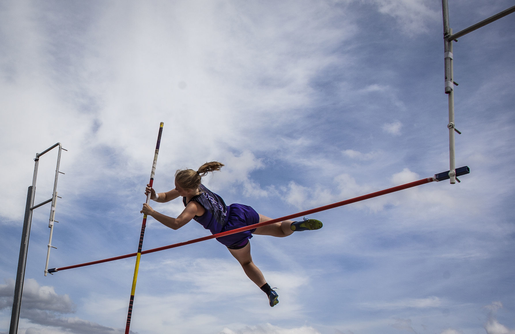 TrackMay1605_Diggins.JPG